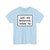 Color: Light Blue | Position: other | Image: 3