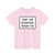 Color: Light Pink | Position: other | Image: 3