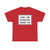 Color: Red | Position: front | Image: 1