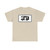 Color: Sand | Position: front | Image: 1
