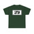 Color: Forest Green | Position: front | Image: 1