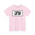 Color: Light Pink | Position: other | Image: 3