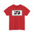 Color: Red | Position: other | Image: 3