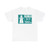 Color: White | Position: front | Image: 1