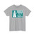 Color: Sport Grey | Position: other | Image: 3