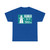 Color: Royal | Position: front | Image: 1