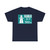 Color: Navy | Position: front | Image: 1
