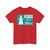 Color: Red | Position: other | Image: 3