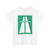 Color: White | Position: other | Image: 3