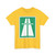Color: Daisy | Position: other | Image: 3