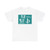 Color: White | Position: front | Image: 1