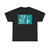 Color: Black | Position: front | Image: 1