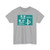 Color: Sport Grey | Position: other | Image: 3