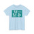 Color: Light Blue | Position: other | Image: 3