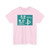 Color: Light Pink | Position: other | Image: 3