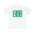 Color: White | Position: front | Image: 1