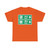 Color: Orange | Position: front | Image: 1