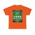 Color: Orange | Position: front | Image: 1