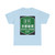 Color: Light Blue | Position: front | Image: 1