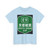 Color: Light Blue | Position: other | Image: 3