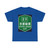 Color: Royal | Position: front | Image: 1