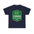 Color: Navy | Position: front | Image: 1
