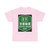 Color: Light Pink | Position: front | Image: 1