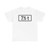 Color: White | Position: front | Image: 1