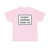 Color: Light Pink | Position: front | Image: 1