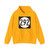 Color: Gold | Position: front | Image: 1