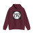 Color: Maroon | Position: front | Image: 1