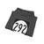 Color: Dark Heather | Position: other | Image: 4