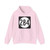 Color: Light Pink | Position: front | Image: 1