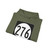 Color: Military Green | Position: other | Image: 4