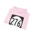 Color: Light Pink | Position: other | Image: 4