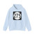 Color: Light Blue | Position: front | Image: 1