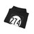 Color: Black | Position: other | Image: 4