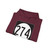 Color: Maroon | Position: other | Image: 4