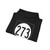 Color: Black | Position: other | Image: 4