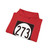 Color: Red | Position: other | Image: 4
