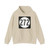 Color: Sand | Position: front | Image: 1