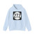 Color: Light Blue | Position: front | Image: 1