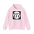 Color: Light Pink | Position: front | Image: 1