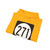 Color: Gold | Position: other | Image: 4