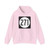 Color: Light Pink | Position: front | Image: 1