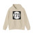 Color: Sand | Position: front | Image: 1