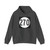 Color: Dark Heather | Position: front | Image: 1