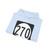 Color: Light Blue | Position: other | Image: 4
