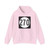 Color: Light Pink | Position: front | Image: 1