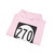 Color: Light Pink | Position: other | Image: 4